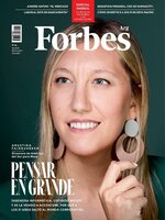 Forbes Argentina